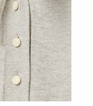 Neutrals