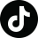 Follow us on TikTok