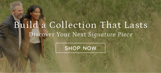 Shop Our Collection