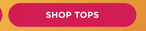 Shop Tops