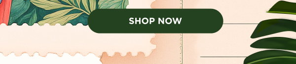 Best Dressed List. $29.99 All Dresses. Shop now