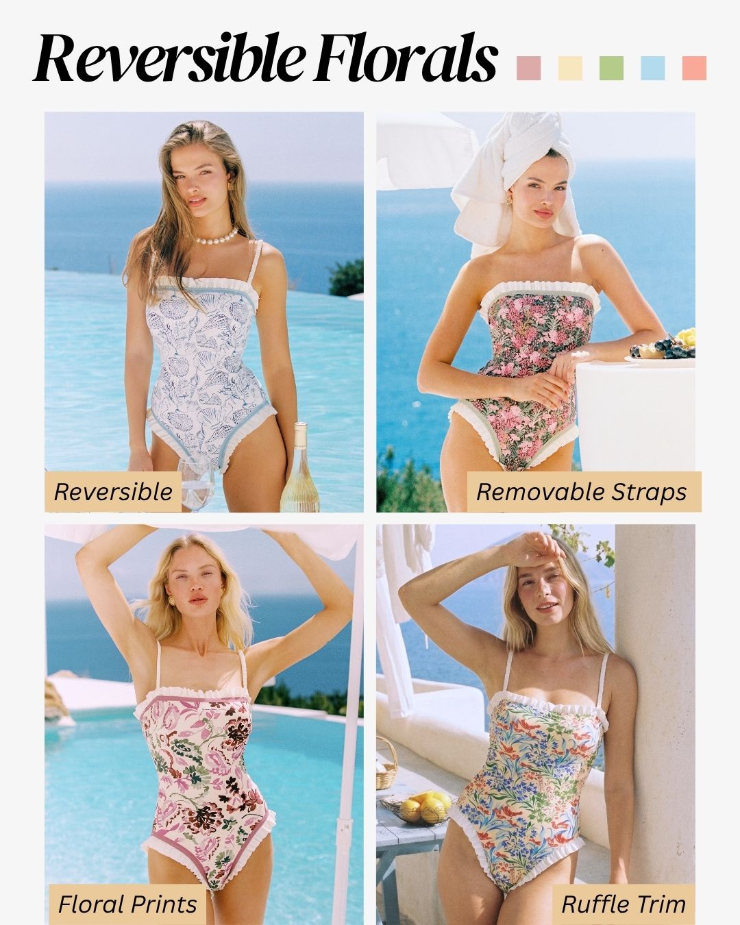 pic2_reversible