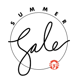 Vintage King Summer Sale