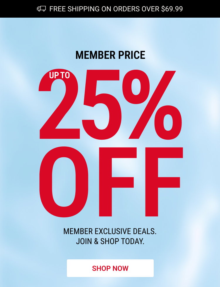 UP TO 25%