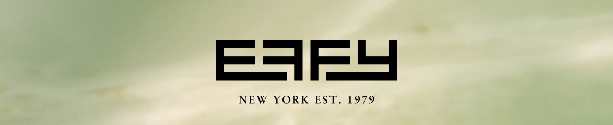 Effy Jewelry
