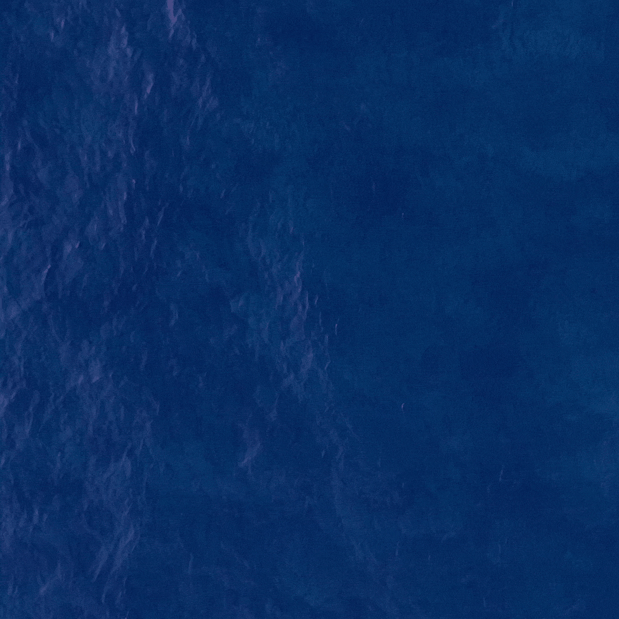 Blue Sapphire