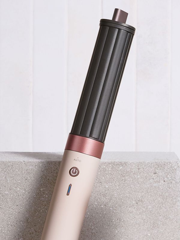 Dyson Airwrap Co-anda2x multi-styler and dryer