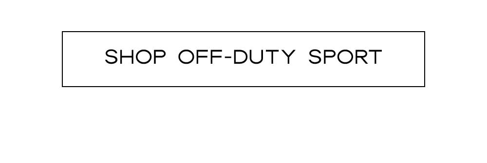 Shop Off Duty Sport