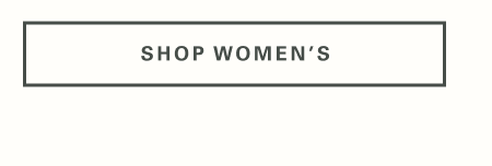 SHOP WOMEN'S