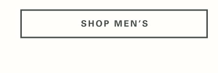 SHOP MEN'S