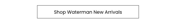 Shop Waterman New Arrivals