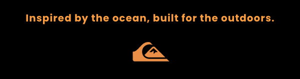 Quiksilver