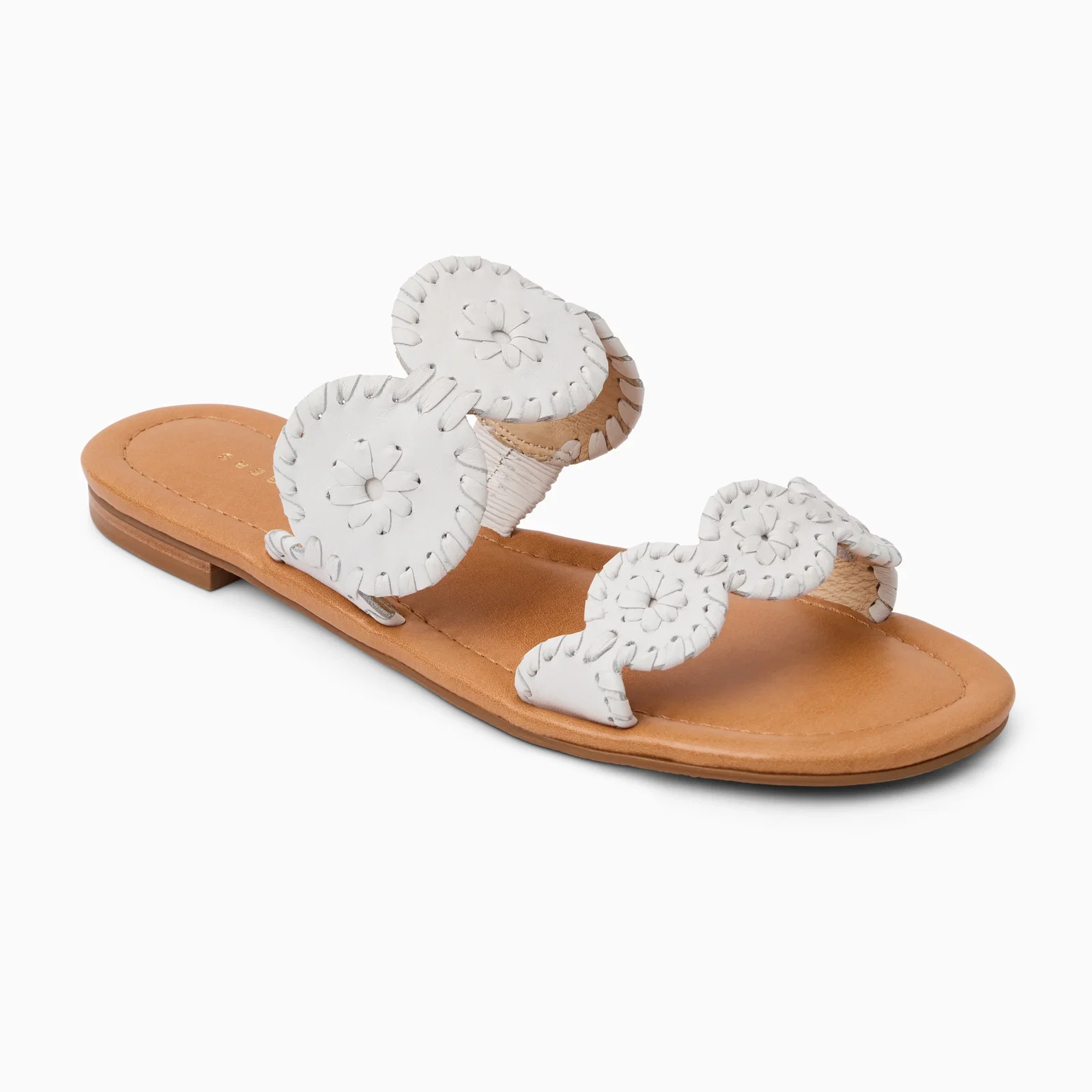 Image of Laurin Sandal