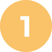 Schritt 1