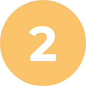 Schritt 2