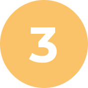 Schritt 3