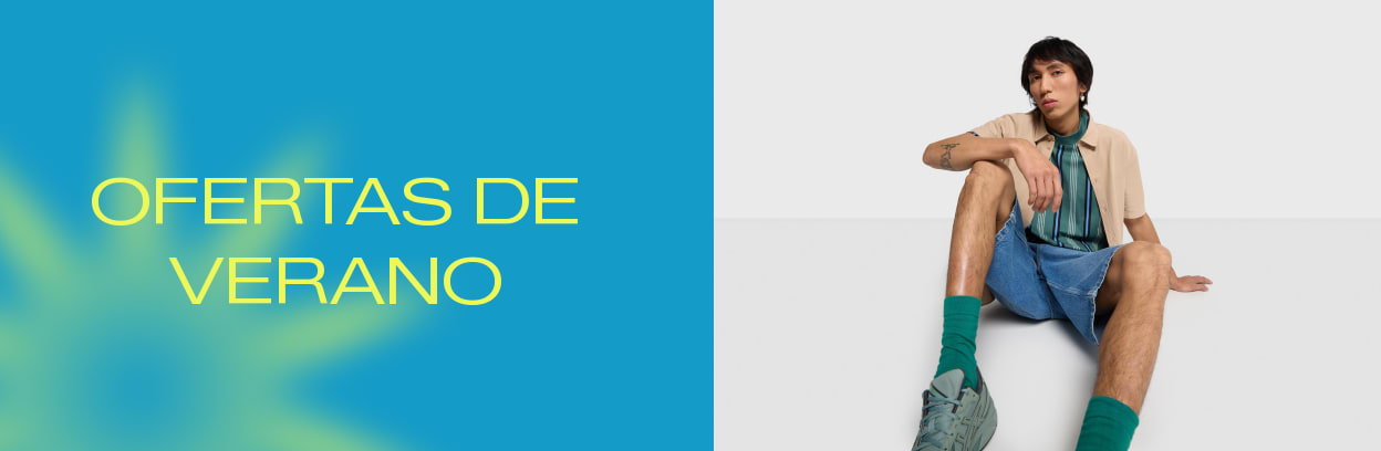 OFERTAS DE VERANO