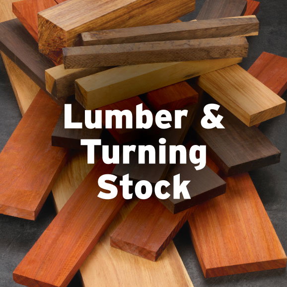 Wood Deals