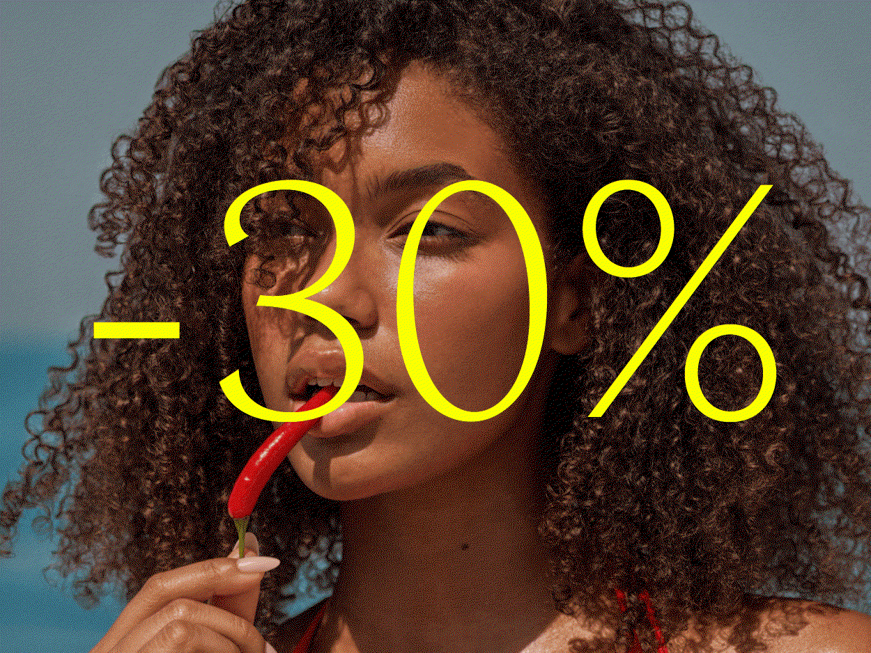 SUMMER SALE