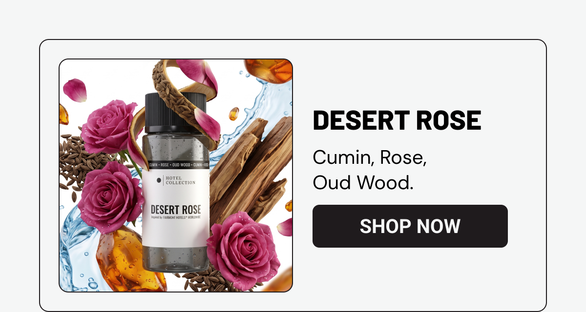 Desert Rose product card