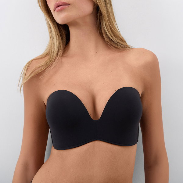 Intimissimi