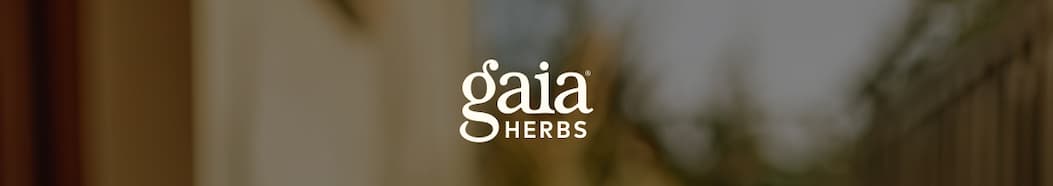 Gaia Herbs