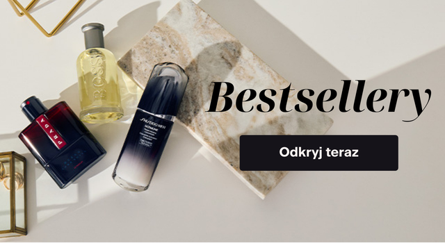Bestsellery