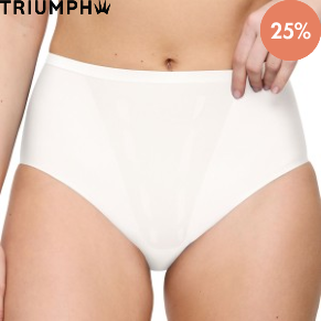 Triumph Shape Smart Maxi