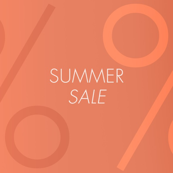 summer deals