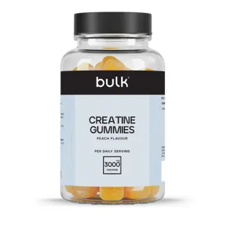 Zero Calorie Barista Syrup