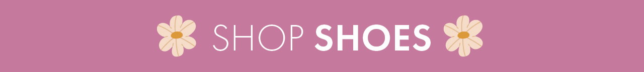 Shop Shoes