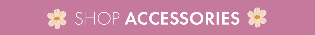 Shop Accessories