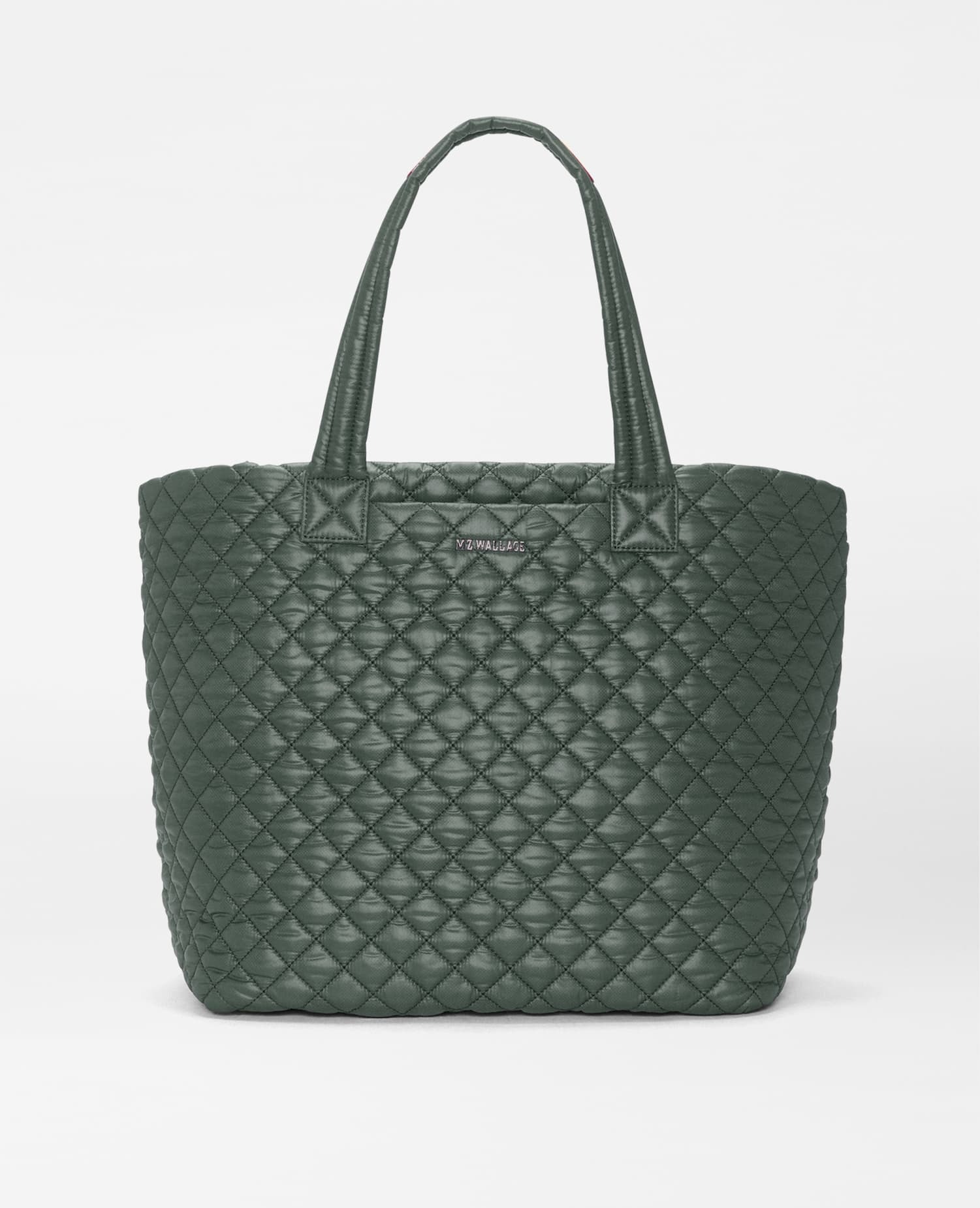 Shop the Large Metro Tote