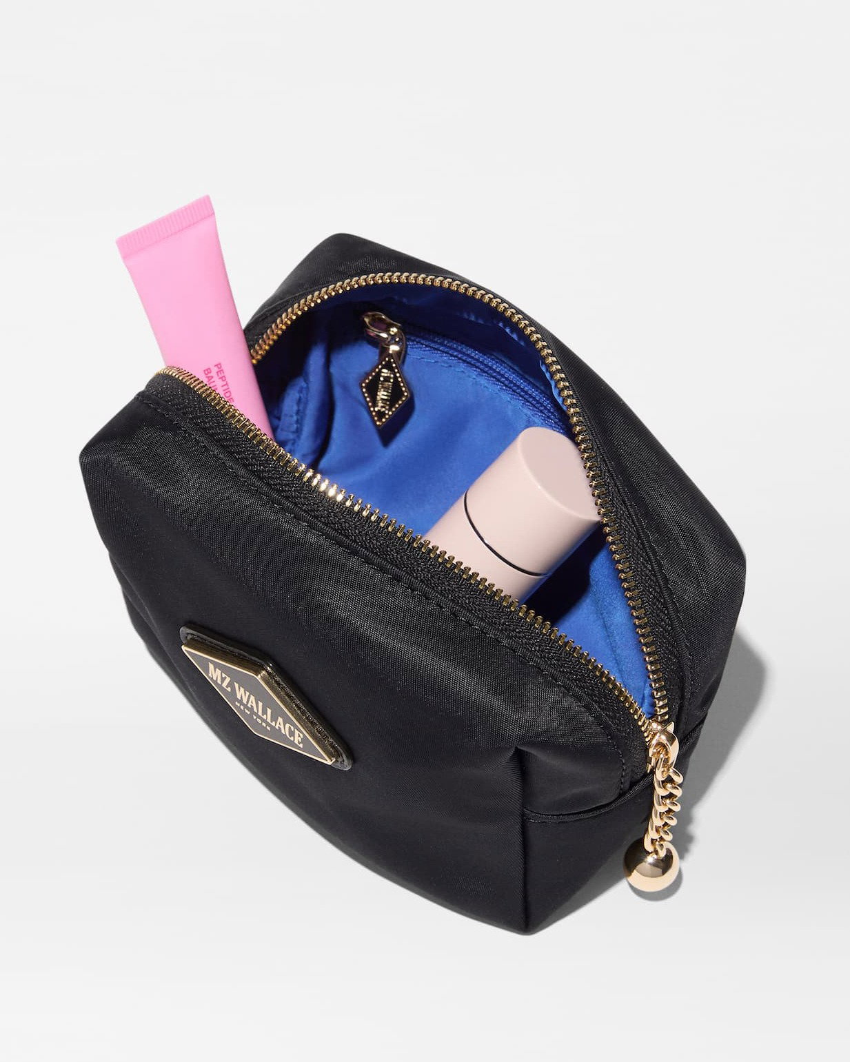 Shop Cosmetics