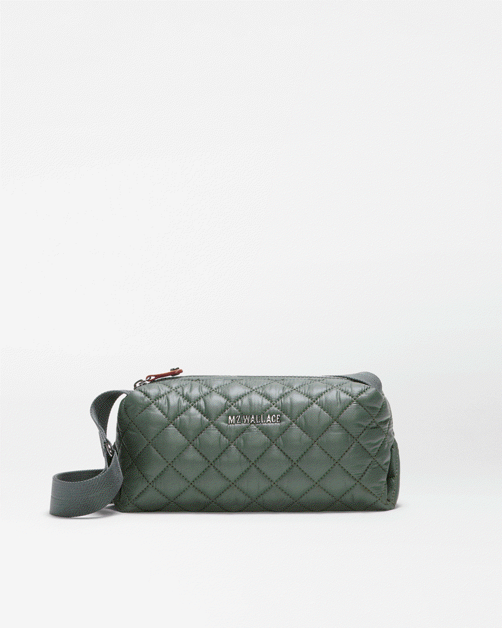 Shop the Metro Boxy Crossbody