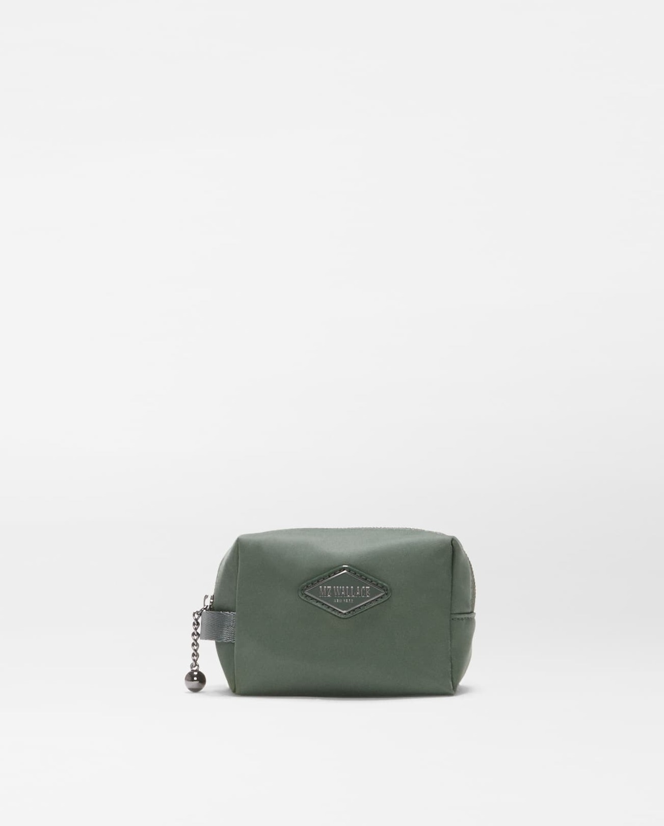 Shop the Small Ava Cosmetic