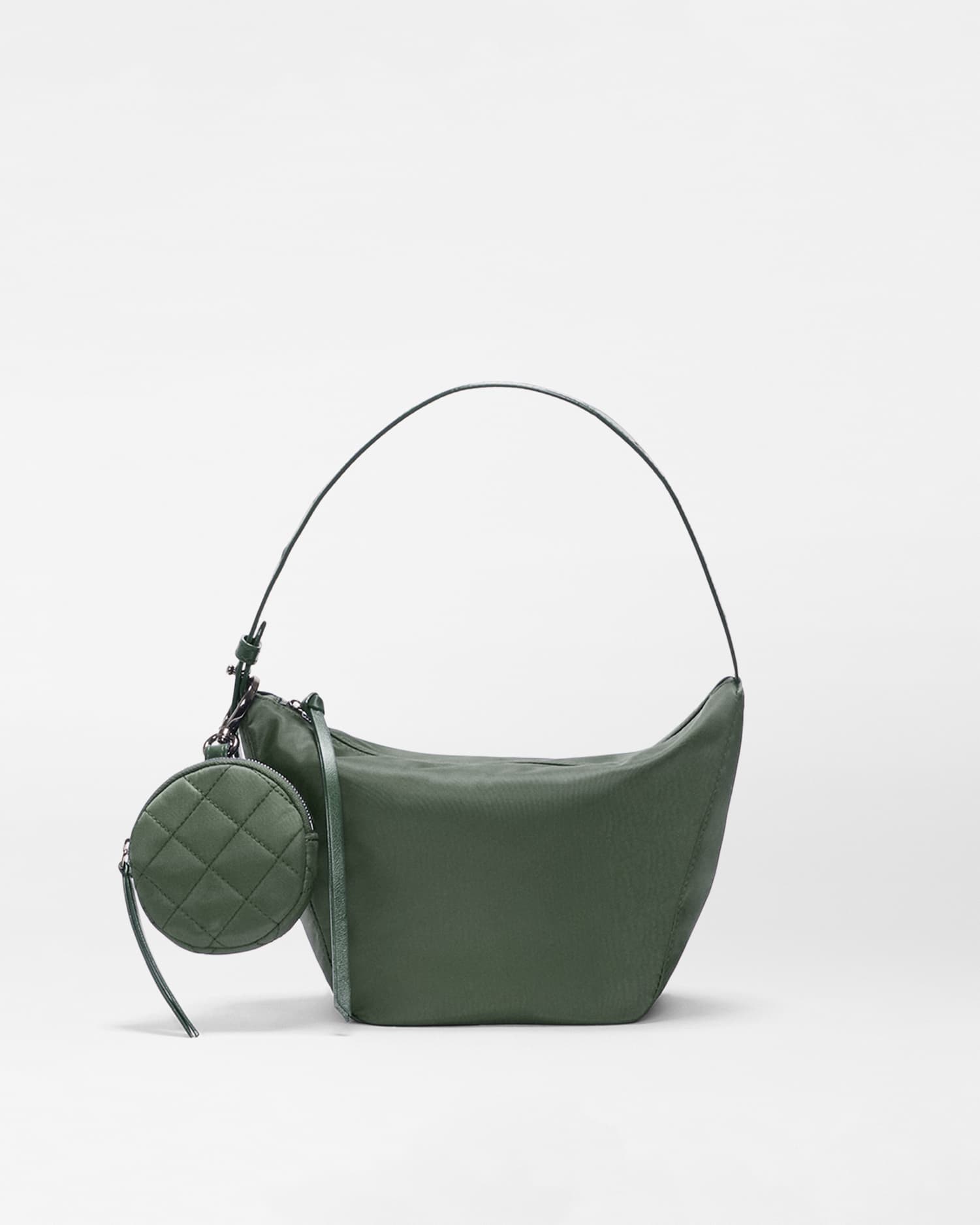 Shop the Waverly Hobo