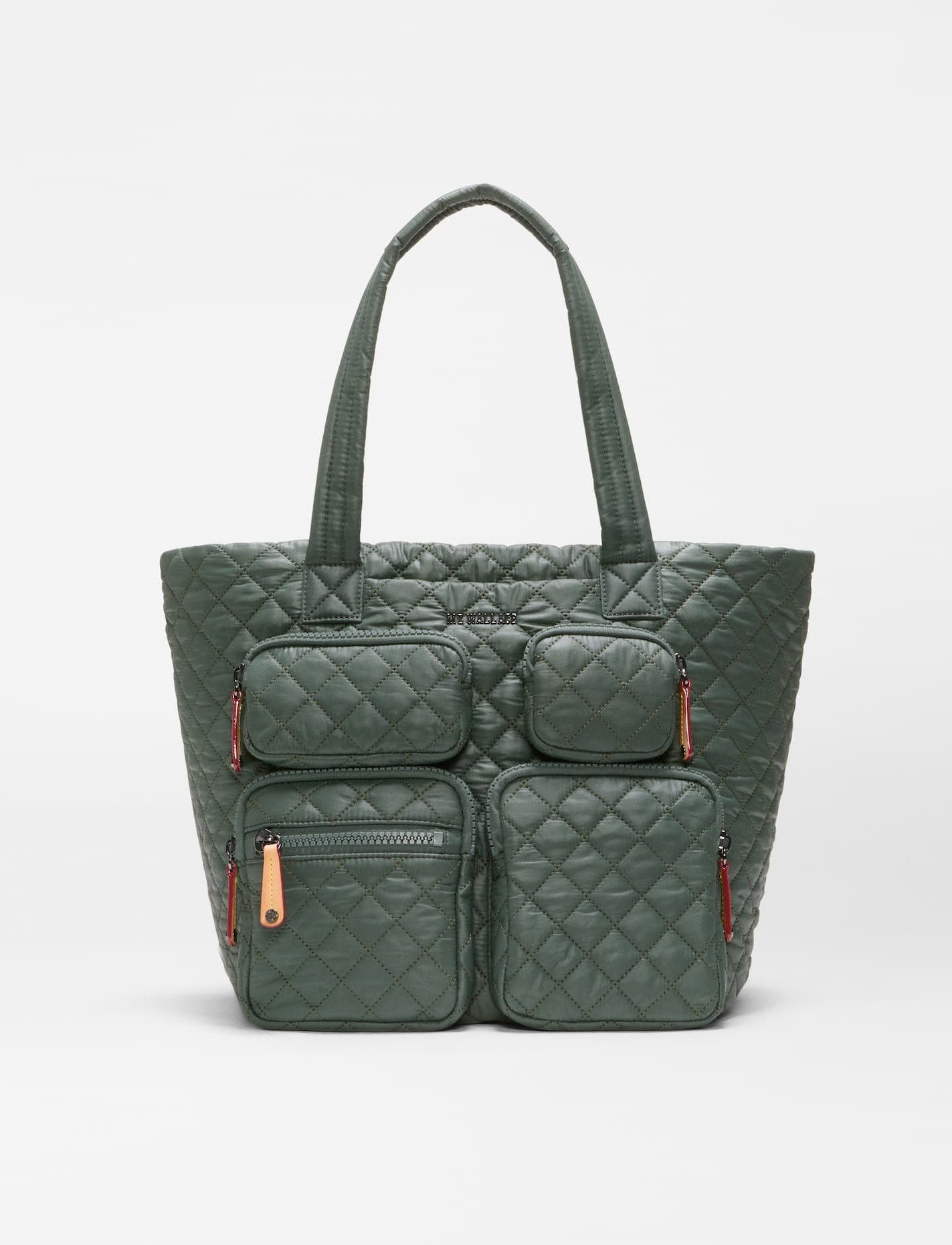 Shop the Medium Metro Travel Tote