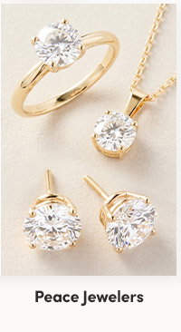 Peace Jewelers