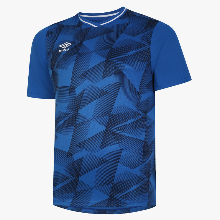 Shop Triassic Jerseys