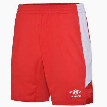 Shop Vier Shorts