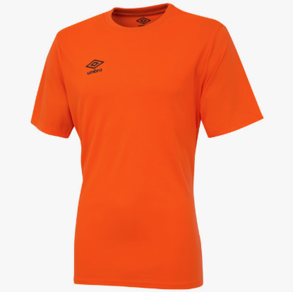 Shop Club Jerseys