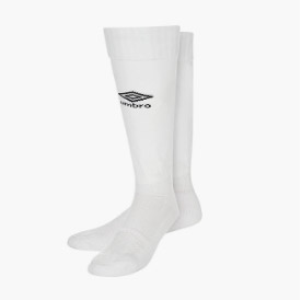 Shop Classico Sock