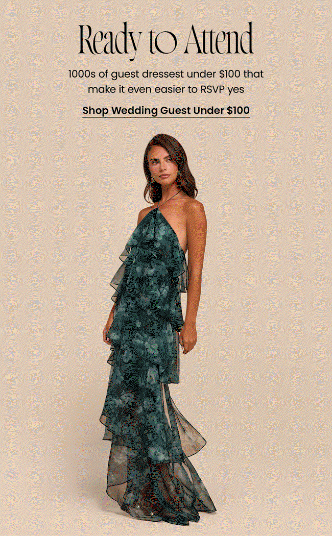 Shop_Wedding_Guest_Dresses_Under_100