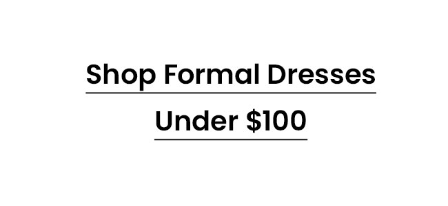 Shop_Formal_Dresses_Under_100