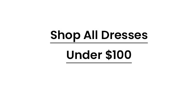 Shop_Dresses_Under_100