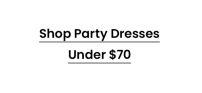 Shop_Party_Dresses_Under_70