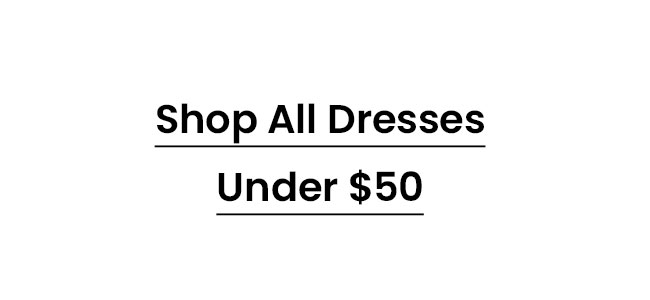 Shop_Dresses_Under_50