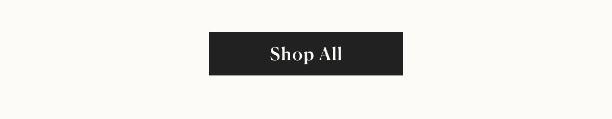 shop all