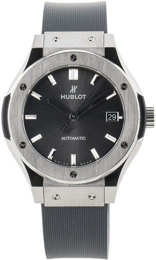 Image of Hublot  565.NX.7071.RX
